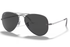 Ray-Ban Sunglass RB3689 (Pre_Booking)