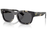 Ray-Ban Sunglass RB2228M (Pre_Booking)
