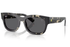 Ray-Ban Sunglass RB2228M (Pre_Booking)