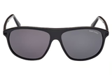 Tom Ford Sunglasses FT1027-N