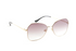 Opium Sunglass OP 10329