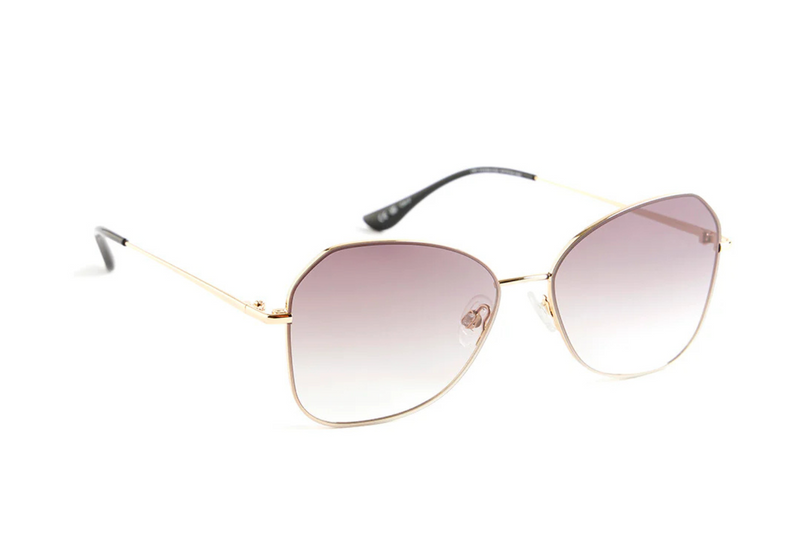 Opium Sunglass OP 10329