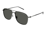 Mont Blanc Sunglasses MB0417SA