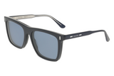 Calvin Klein CK25530 MAG-SET Clip On