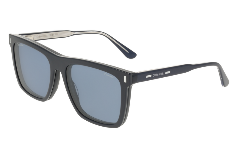Calvin Klein CK25530 MAG-SET Clip On
