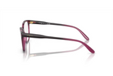 Vogue Frame VO5518B