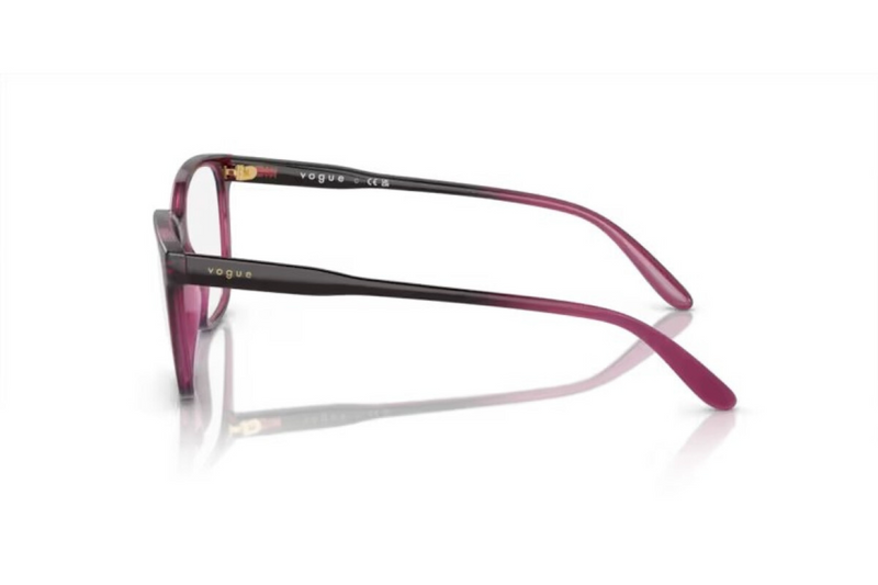 Vogue Frame VO5518B
