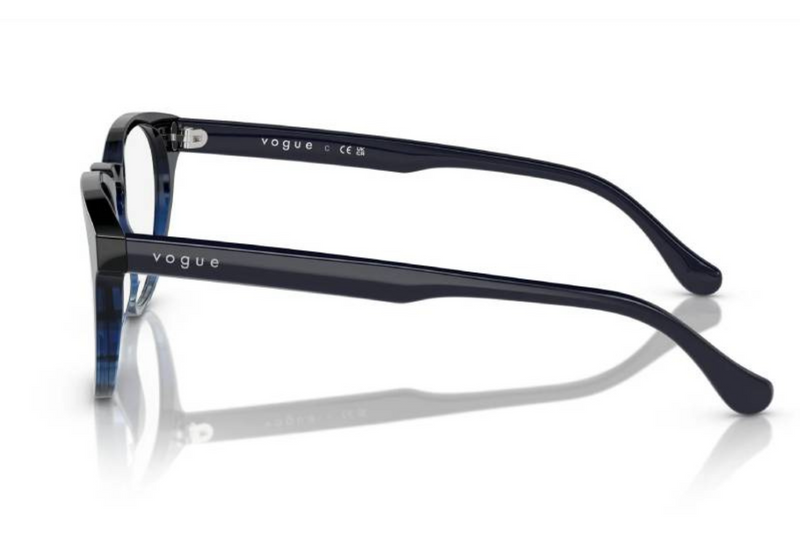 Vogue Frame VO5535I