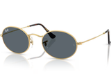 Ray-Ban Sunglass RB3547N (Pre_Booking)