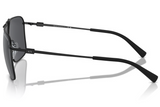 Armani Exchange Sunglasses AX2050S