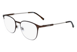 Lacoste Frame LA2288