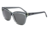 DKNY Sunglasses 543