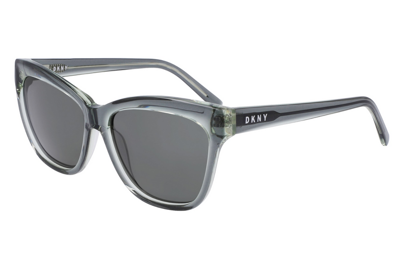 DKNY Sunglasses 543