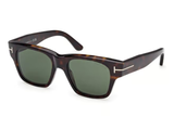 Tom Ford Sunglasses FT1280