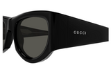 Gucci Sunglasses GG1917S