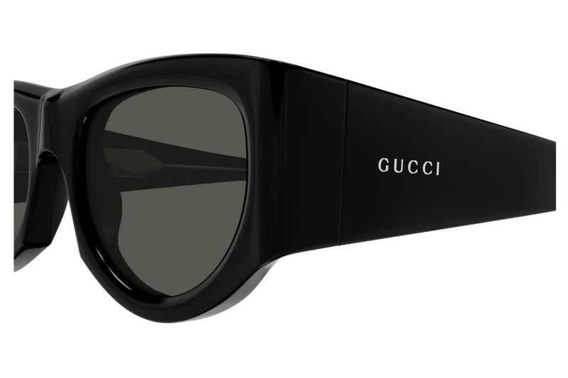Gucci Sunglasses GG1917S