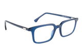 David Jones Frame 2295