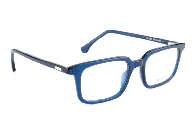 David Jones Frame 2295