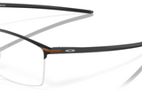Oakley Frame OX5140