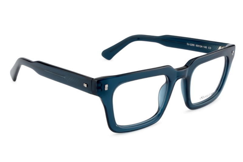 David Jones Frame 2290