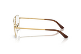 Ray-Ban Frame RX6531I