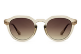 David Jones Sunglasses 0025/109