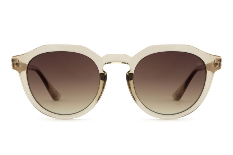 David Jones Sunglasses 0025/109