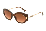 IDEE Sunglasses 3287