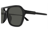 Gucci Sunglasses GG1823SA