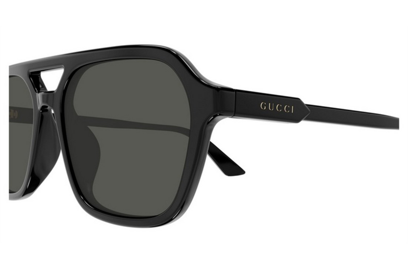 Gucci Sunglasses GG1823SA