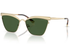 Michal Kors Sunglasses MK1174