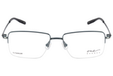 One Degree Frame OD4003 A1C1