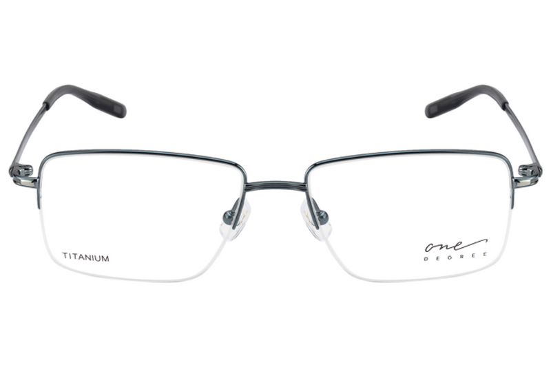 One Degree Frame OD4003 A1C1