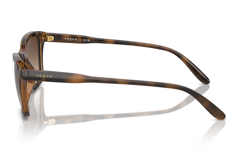 Vogue Sunglass VO5551S