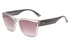 French Connection Sunglasses FC7683