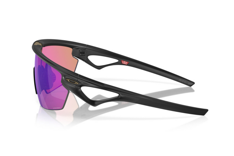 Oakley Sunglasses OO9403