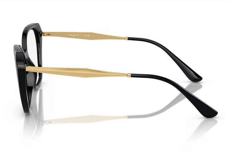 Vogue Frame VO5522
