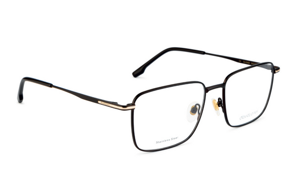 David Jones Frame 0465