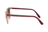 Vogue Sunglass  VO5597SI