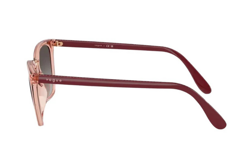 Vogue Sunglass  VO5597SI