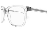 Gucci Frame GG0737O