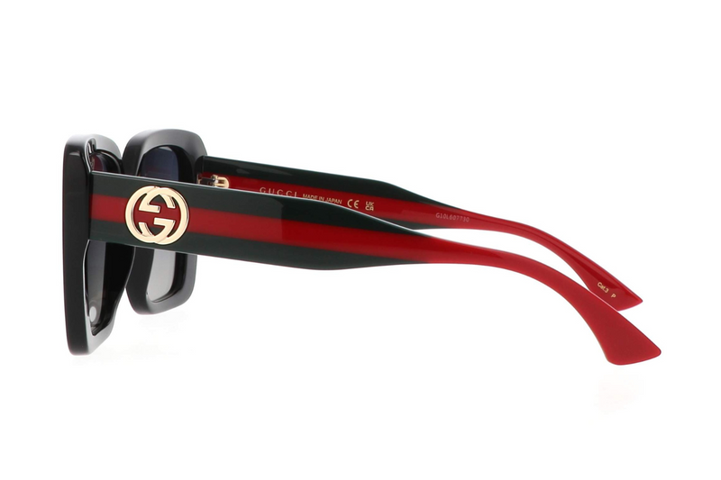 Gucci Sunglasses GG1861S