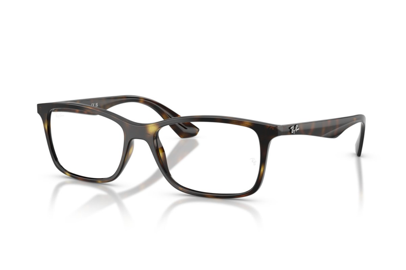 Ray-Ban Frame RX7047 54