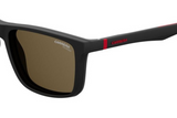 Carrera Sunglasses 4009/CS
