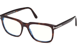 Tom Ford Frame FT6080-B