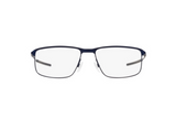Oakley Frame  OX5019