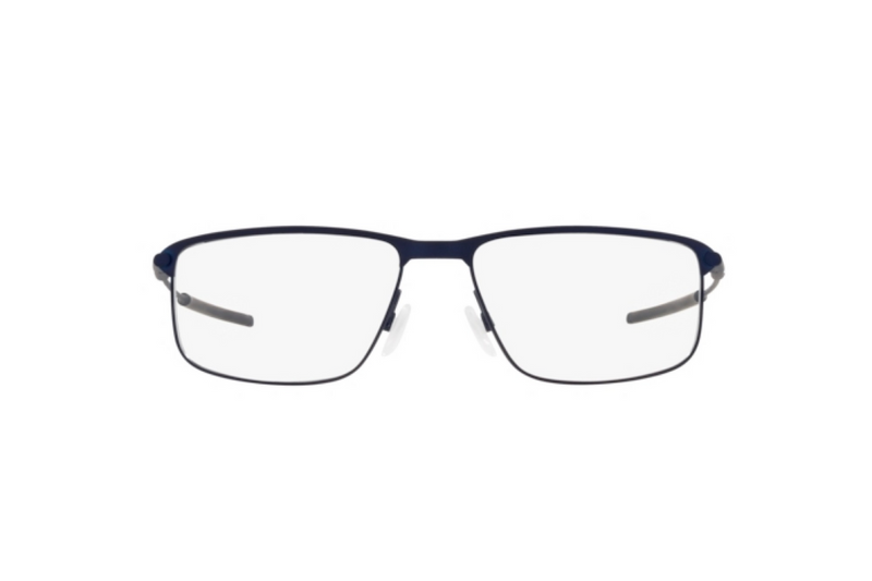 Oakley Frame  OX5019