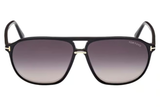 Tom Ford Sunglasses FT1026