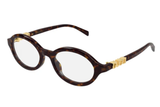 Gucci Frame GG2153O