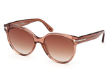 Tom Ford Sunglasses  FT1311